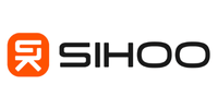 SIHOO coupons